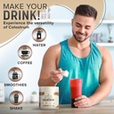 goodliving-grass-fed-colostrum-powder-fo-6.jpg