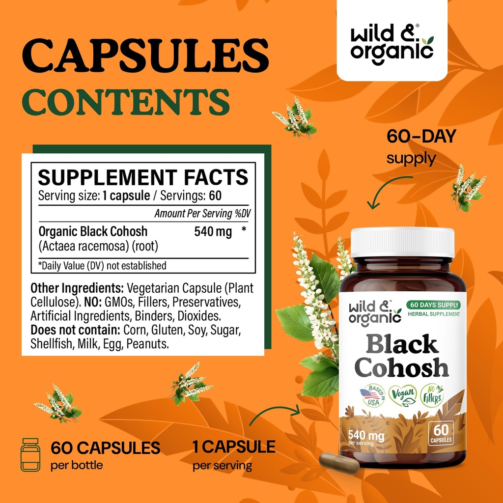 wild-organic-vitex-60-capsules-black-coh-5.jpg