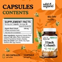 wild-organic-vitex-60-capsules-black-coh-5.jpg
