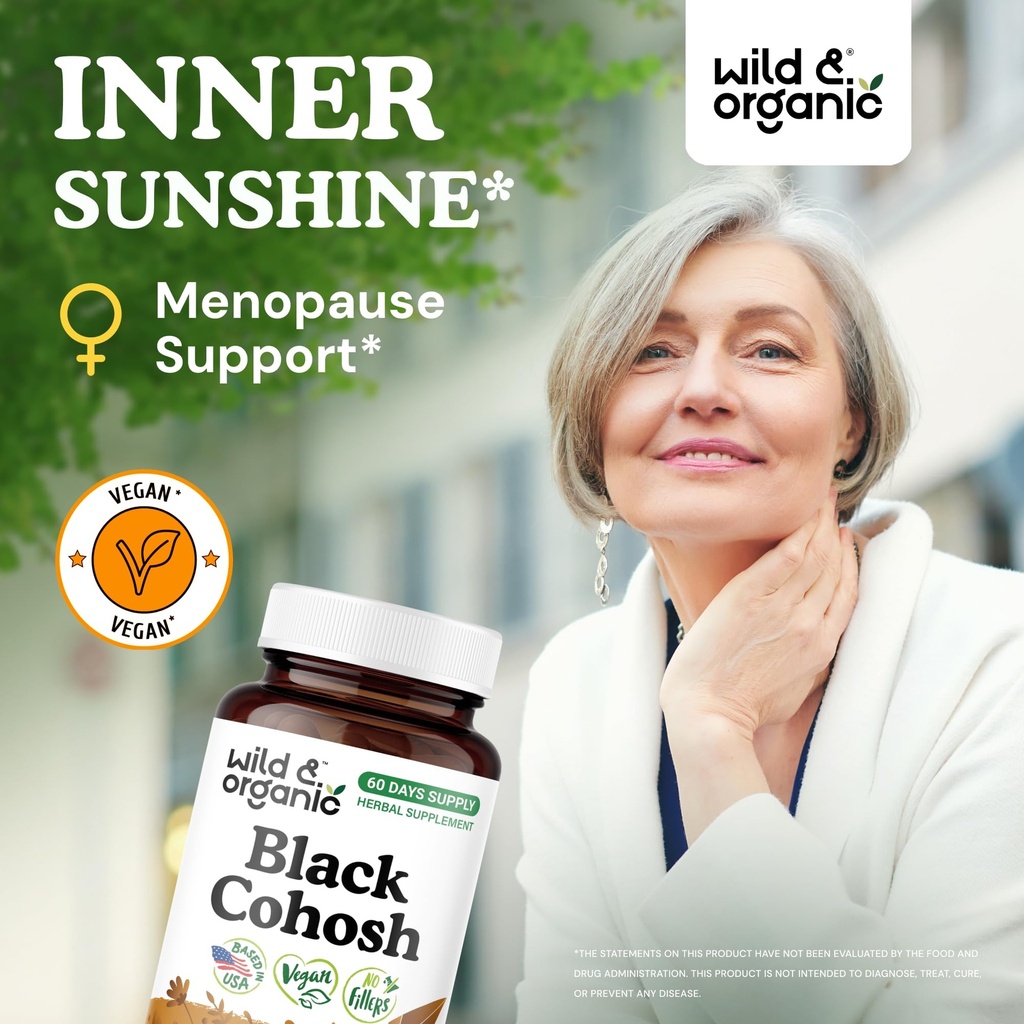 wild-organic-vitex-60-capsules-black-coh-4.jpg