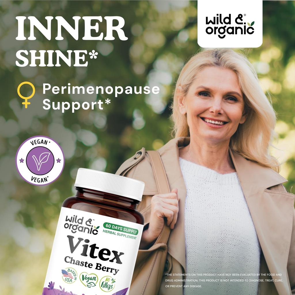 wild-organic-vitex-60-capsules-black-coh-2.jpg