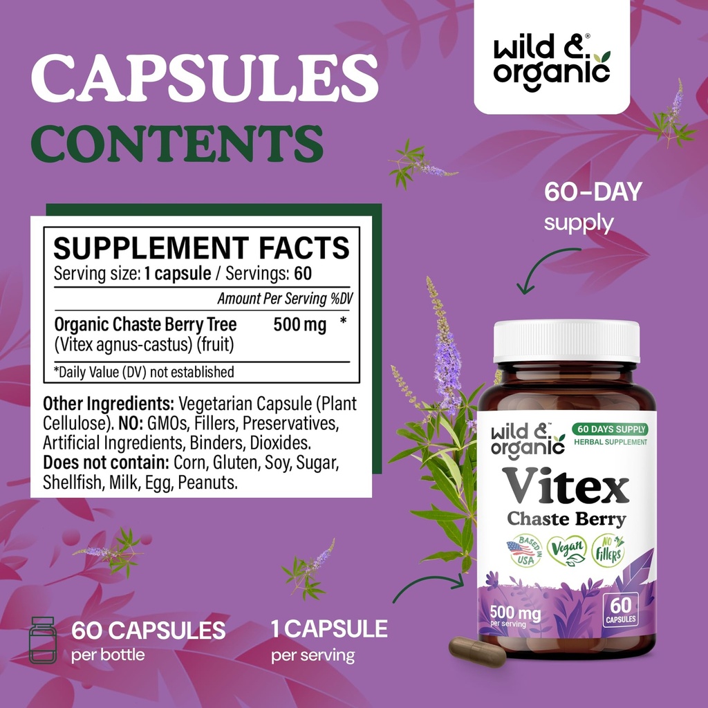 wild-organic-vitex-60-capsules-black-coh-3.jpg