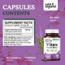 wild-organic-vitex-60-capsules-black-coh-3.jpg