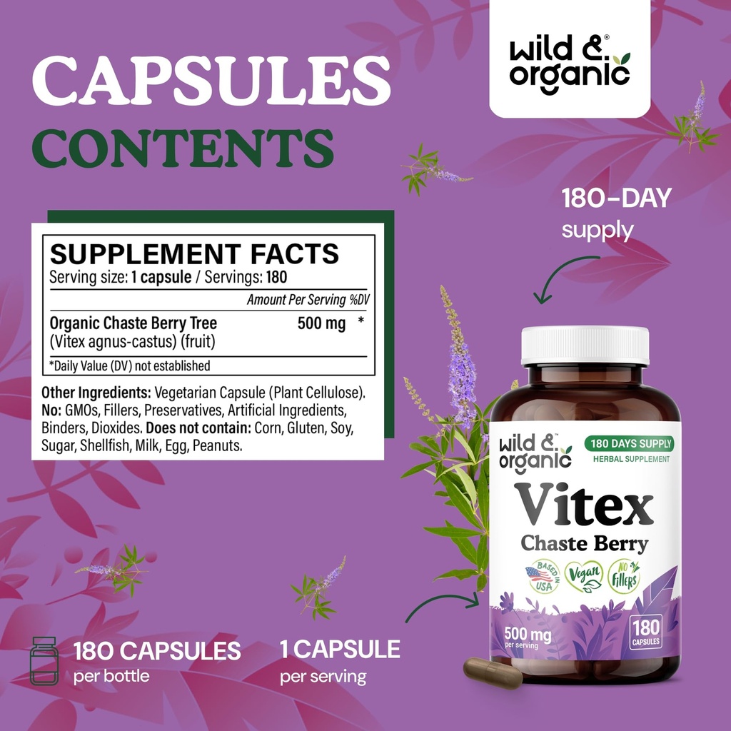 wild-organic-vitex-180-capsules-black-co-3.jpg