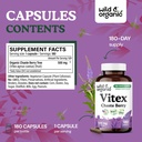 wild-organic-vitex-180-capsules-black-co-3.jpg