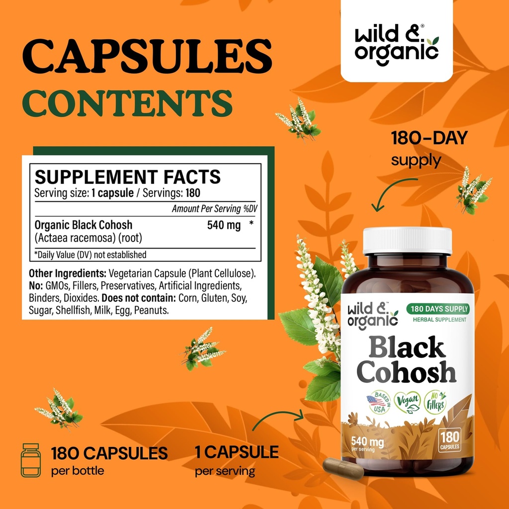 wild-organic-vitex-180-capsules-black-co-5.jpg