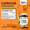 wild-organic-vitex-180-capsules-black-co-5.jpg
