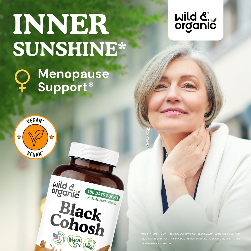 wild-organic-vitex-180-capsules-black-co-4.jpg