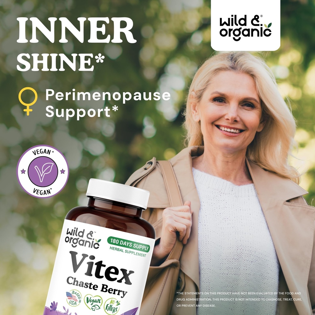 wild-organic-vitex-180-capsules-black-co-2.jpg