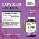 wild-organic-vitex-90-capsules-black-coh-3.jpg