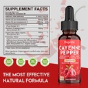 cayenne-pepper-drops-cayenne-pepper-extr-2.jpg