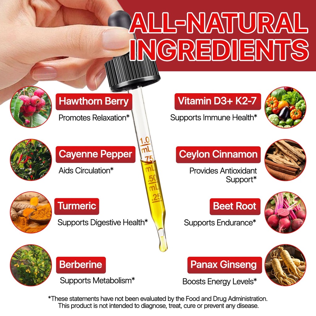 cayenne-pepper-drops-cayenne-pepper-hawt-5.jpg