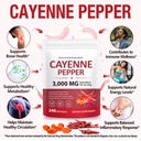 premium-pepper-capsules-with-turmeric-cu-5.jpg