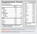 core-nutritionals-iso-whey-protein-isola-5.jpg