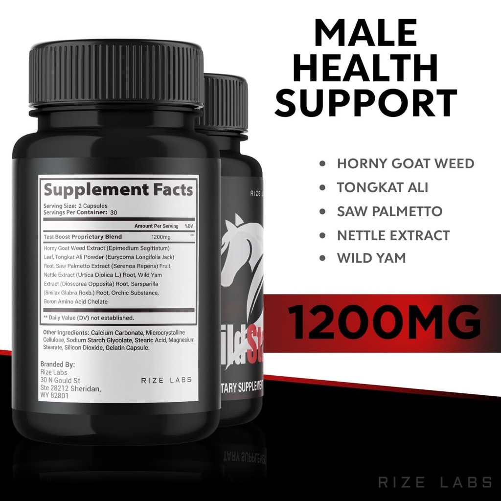 rize-labs-men-s-wild-stallion-pro-capsul-6.jpg