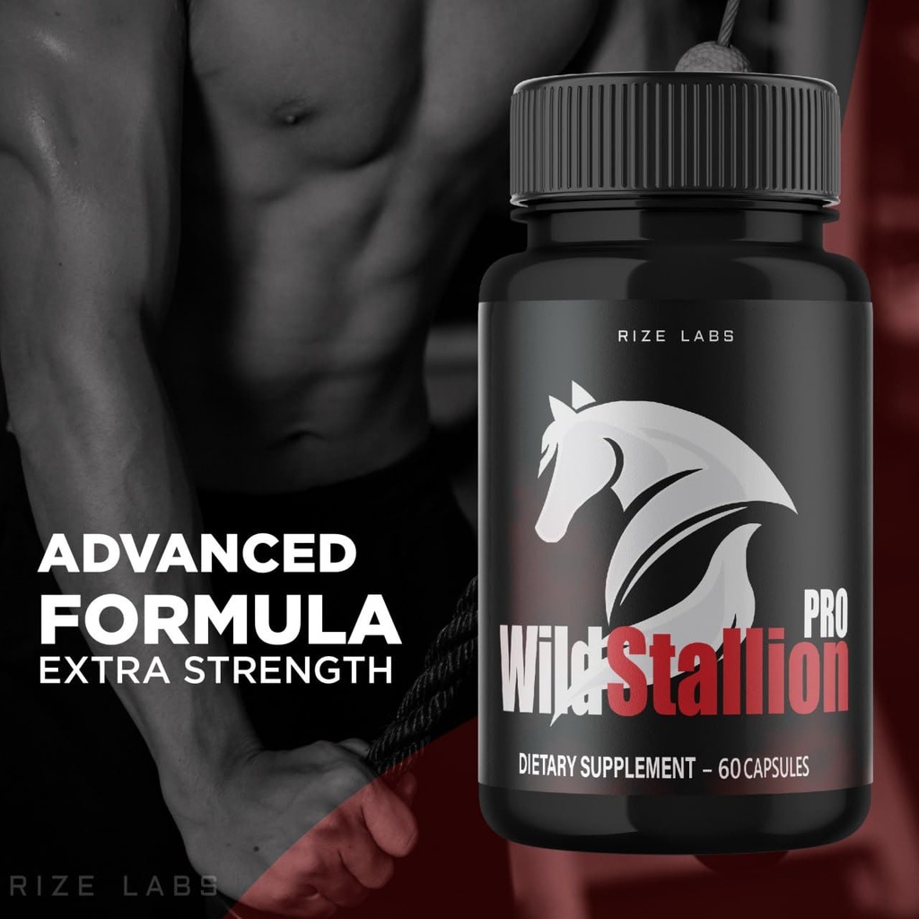 rize-labs-men-s-wild-stallion-pro-capsul-3.jpg