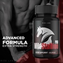 rize-labs-men-s-wild-stallion-pro-capsul-3.jpg
