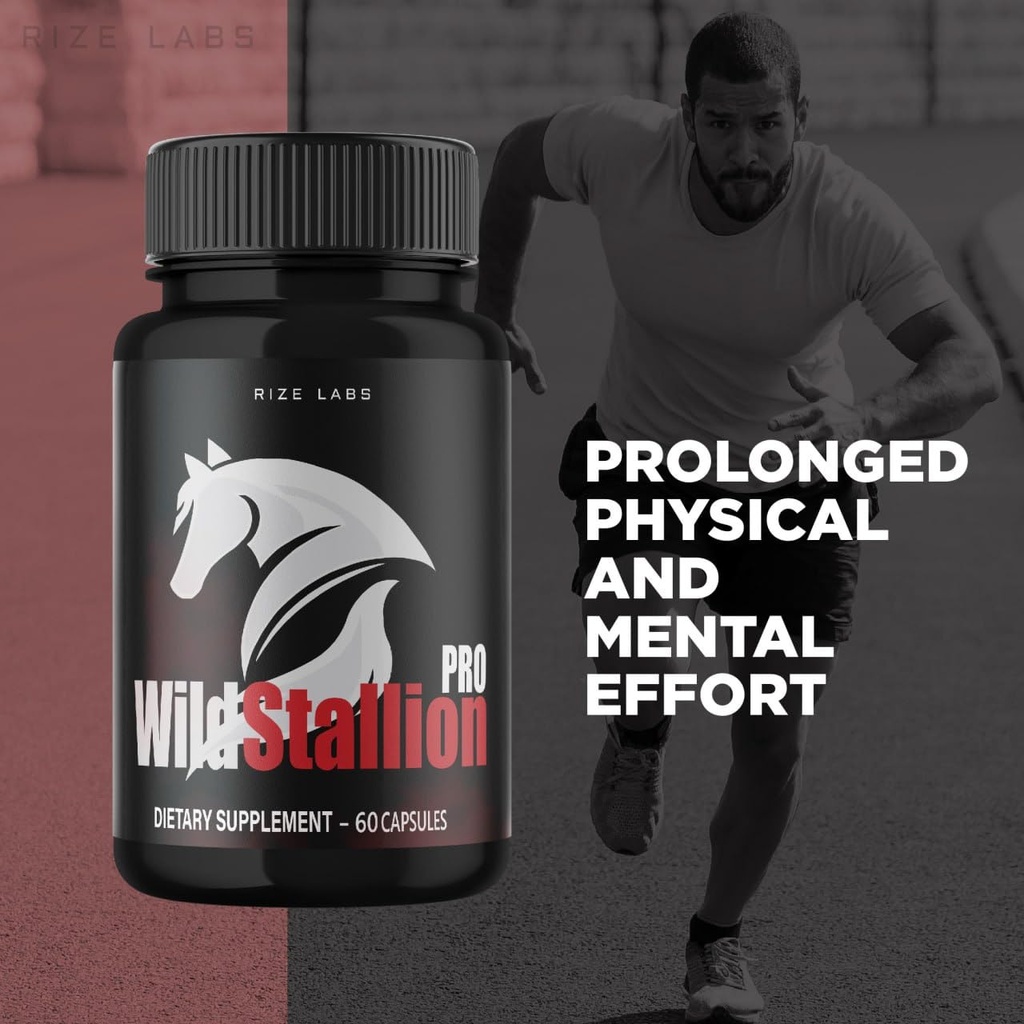rize-labs-men-s-wild-stallion-pro-capsul-2.jpg