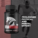 rize-labs-men-s-wild-stallion-pro-capsul-2.jpg