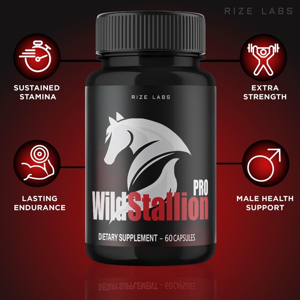 rize-labs-men-s-wild-stallion-pro-capsul-4.jpg