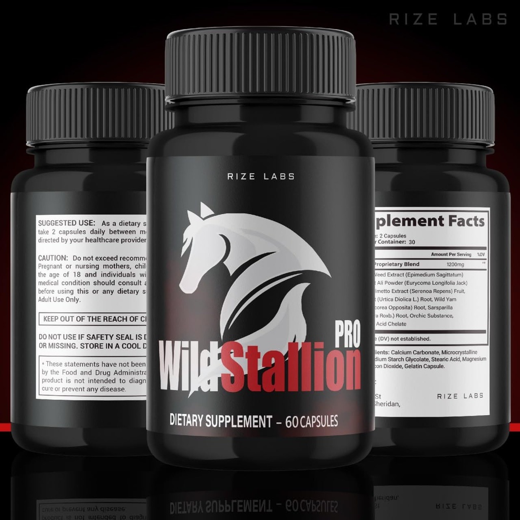 rize-labs-men-s-wild-stallion-pro-capsul-5.jpg