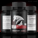 rize-labs-men-s-wild-stallion-pro-capsul-5.jpg