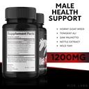 rize-labs-wild-stallion-pro-capsules-wil-6.jpg