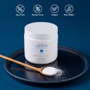 isagenix-creatine-micronized-for-faster--3.jpg