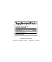 isagenix-creatine-micronized-for-faster--2.jpg