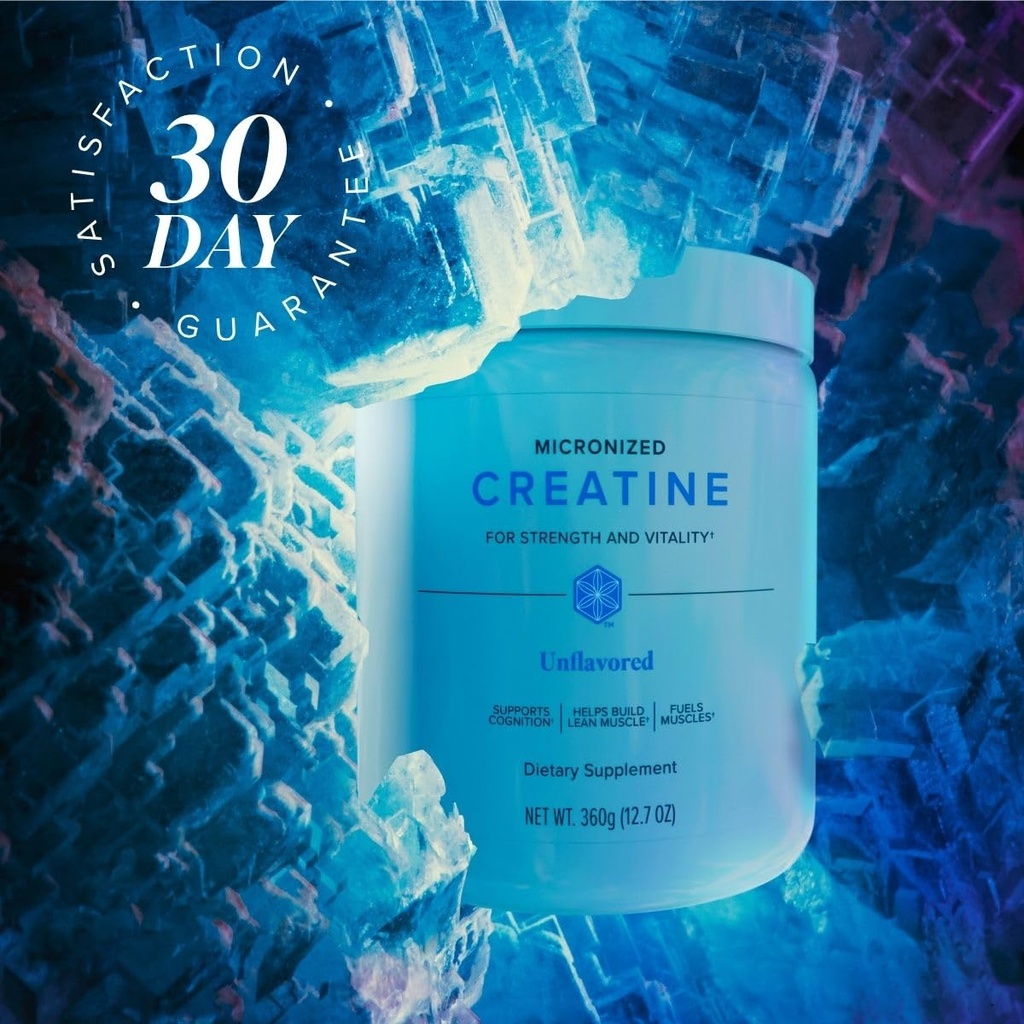 isagenix-creatine-micronized-for-faster--6.jpg