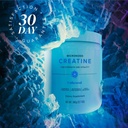 isagenix-creatine-micronized-for-faster--6.jpg