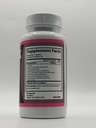 blackslim-detox-capsules-pure-plant-base-3.jpg