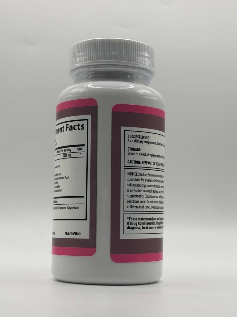 2-pack-blackslim-detox-capsules-pure-pla-4.jpg