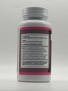 5-pack-blackslim-detox-capsules-pure-pla-5.jpg