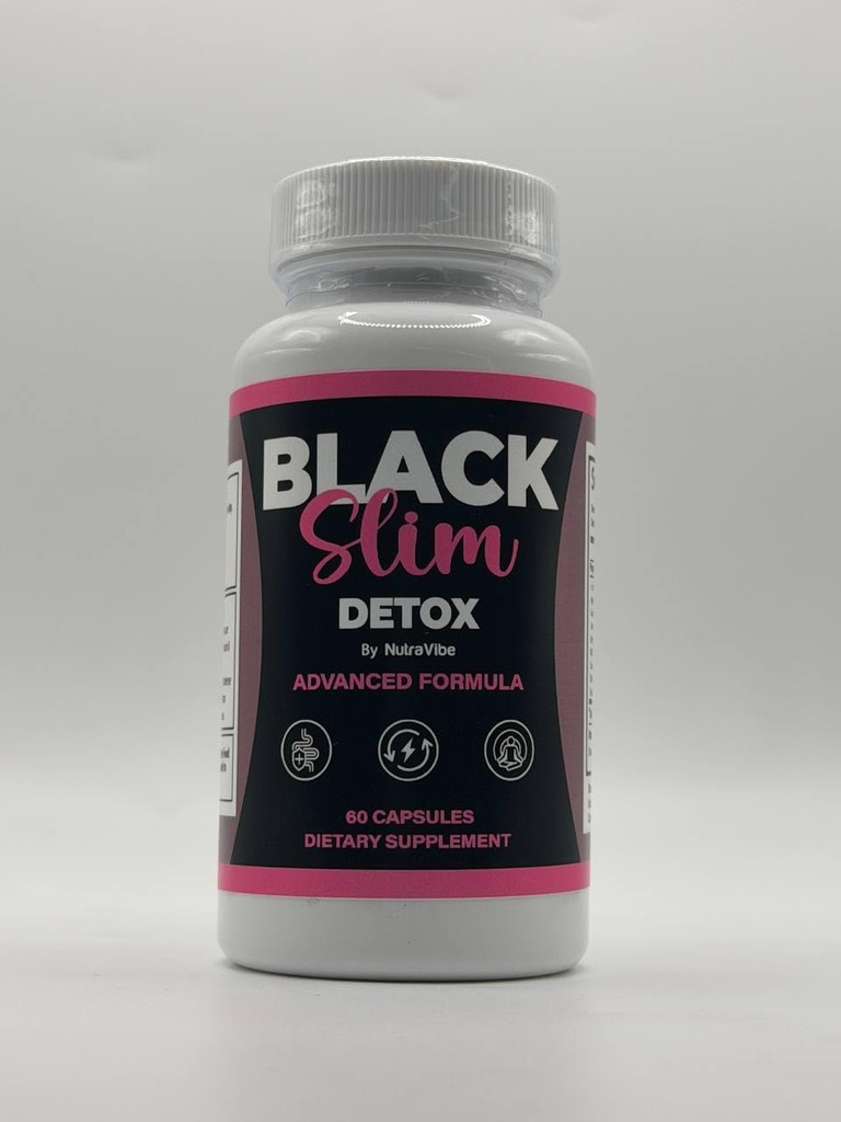 5-pack-blackslim-detox-capsules-pure-pla-2.jpg