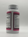 5-pack-blackslim-detox-capsules-pure-pla-4.jpg