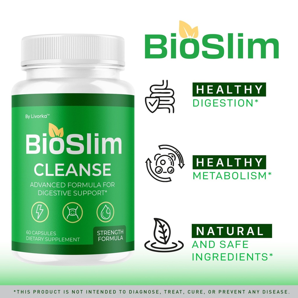 5-pack-bioslim-cleanse-capsules-official-2.jpg