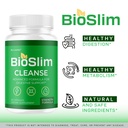 5-pack-bioslim-cleanse-capsules-official-2.jpg
