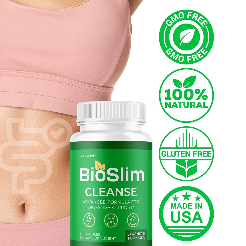 3-pack-bioslim-cleanse-capsules-official-5.jpg