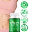 3-pack-bioslim-cleanse-capsules-official-5.jpg