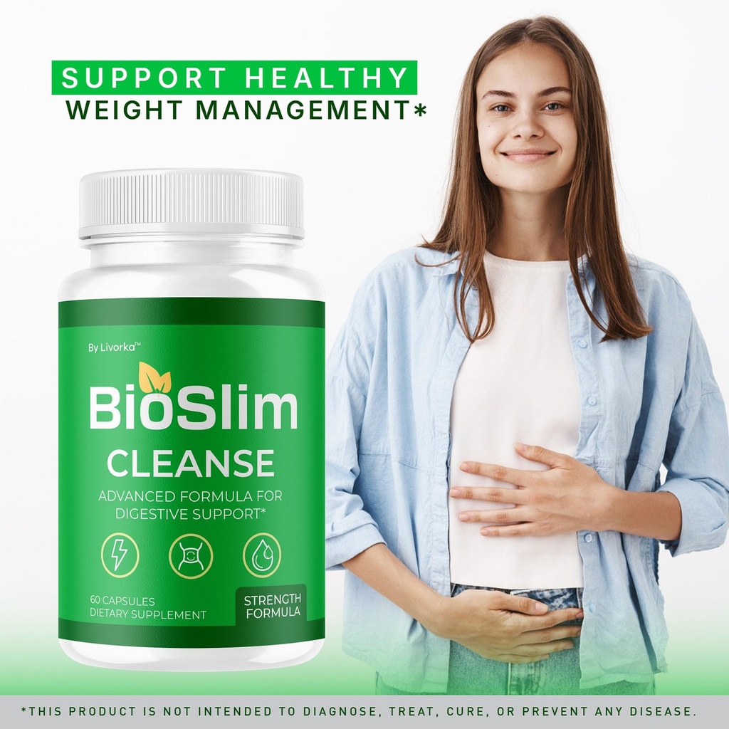 3-pack-bioslim-cleanse-capsules-official-3.jpg
