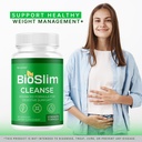 3-pack-bioslim-cleanse-capsules-official-3.jpg