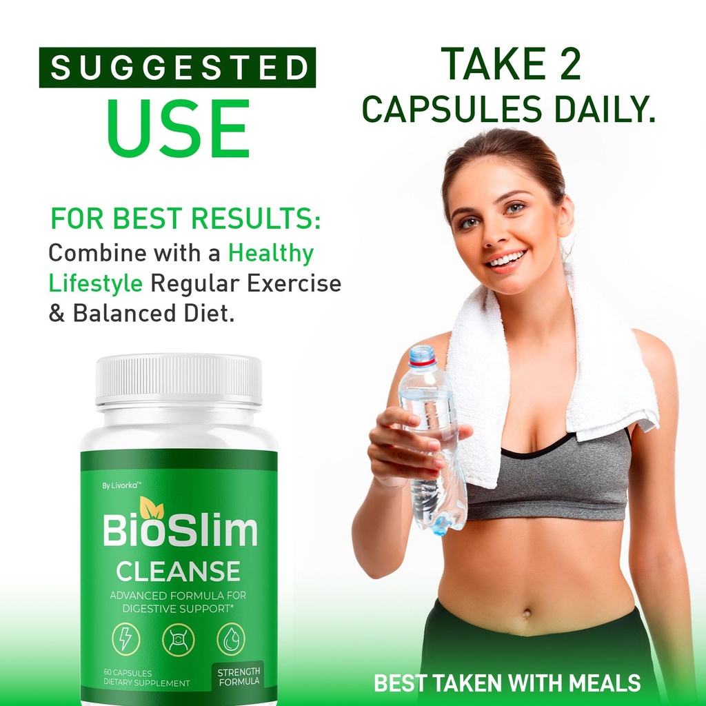 3-pack-bioslim-cleanse-capsules-official-4.jpg