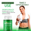 3-pack-bioslim-cleanse-capsules-official-4.jpg