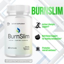 burn-slim-capsules-official-burnslim-pil-4.jpg