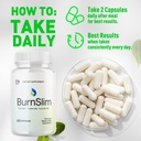 burn-slim-capsules-official-burnslim-pil-5.jpg