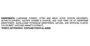 arginaid-arginine-powder-drink-mix-cherr-2.jpg