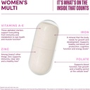 habit-in-sync-bundle---womens-multi-60-c-3.jpg