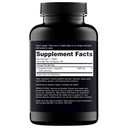 nugenix-essentials-l-arginine-amino-acid-2.jpg