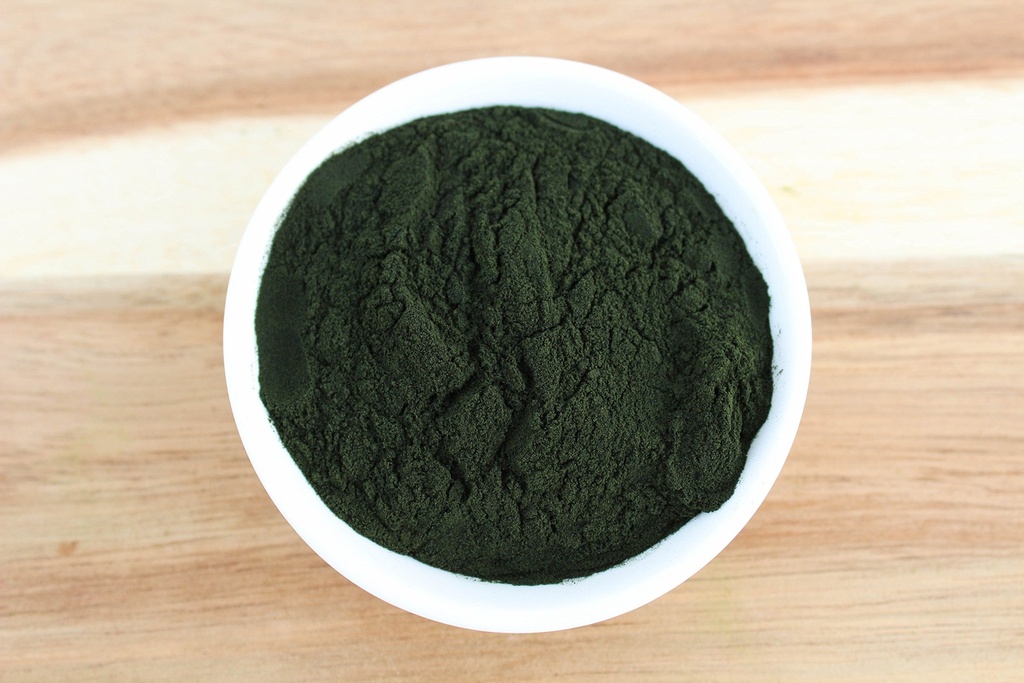 anthony-s-organic-chlorella-powder-8-oz--4.jpg